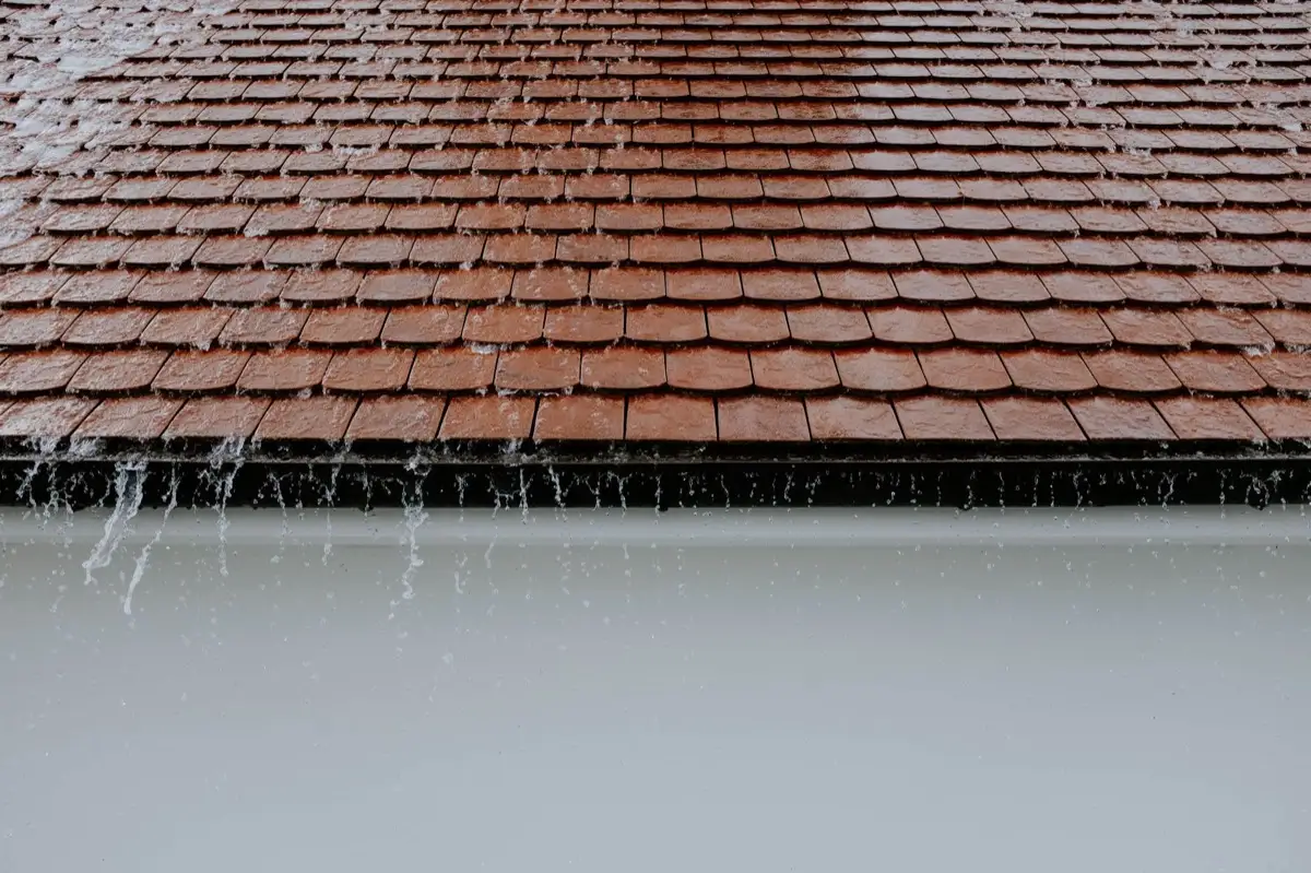 Gutters & Downspouts in Oshkosh, WI