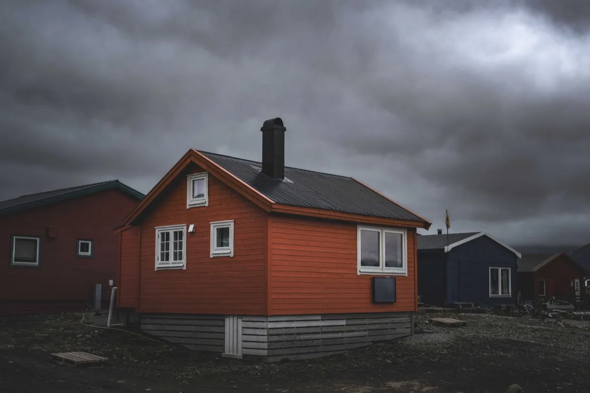 Hail Damage Roofing in Oshkosh, WI