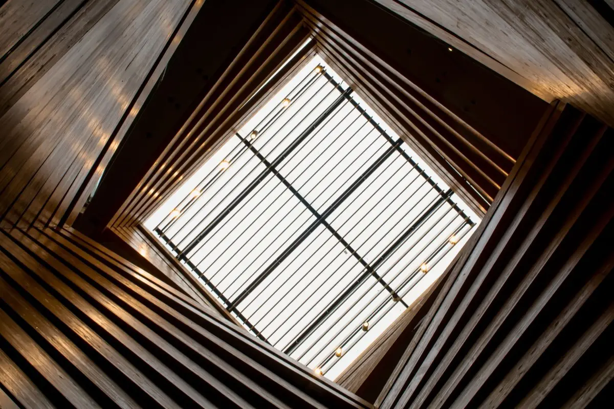 Skylights in Oshkosh, WI