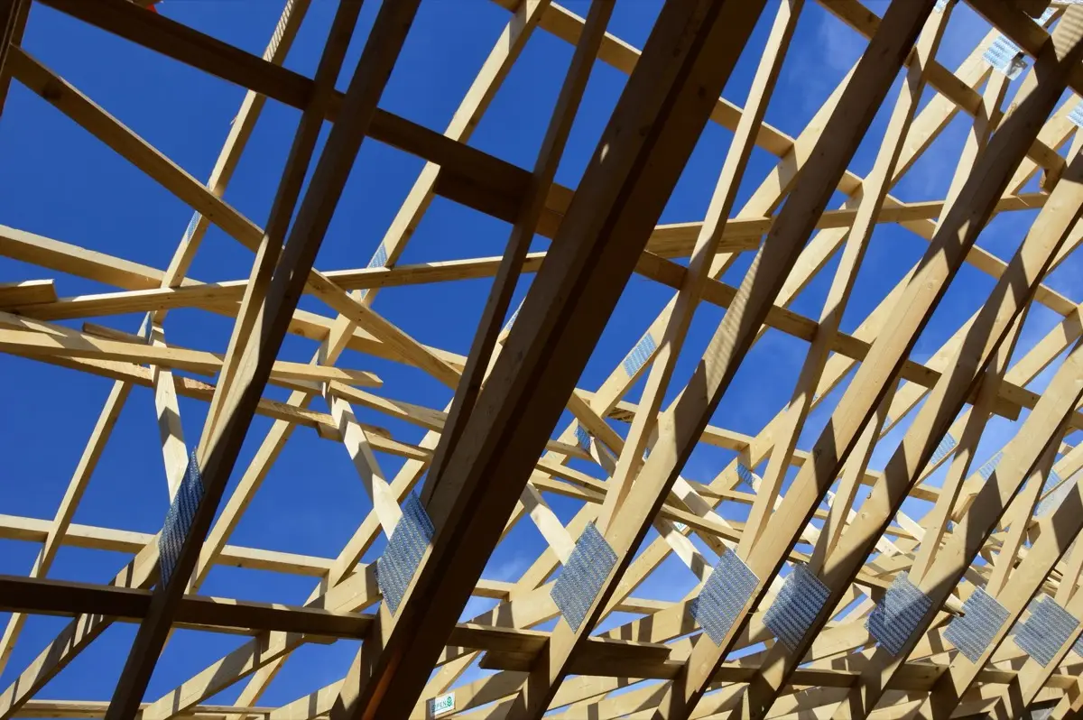 Roof Inspections in Oshkosh, WI